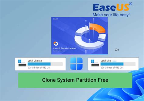 easeus partition master clone boot issue|easeus partition master clone disk.